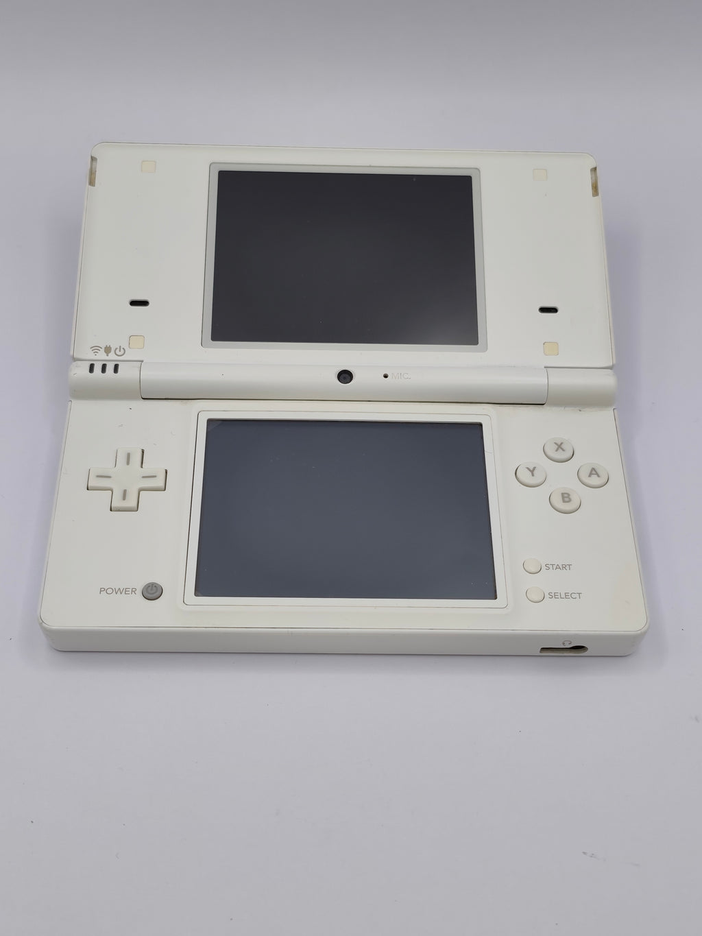 Nintendo DSi Konsole - Pokemon Reshiram Design