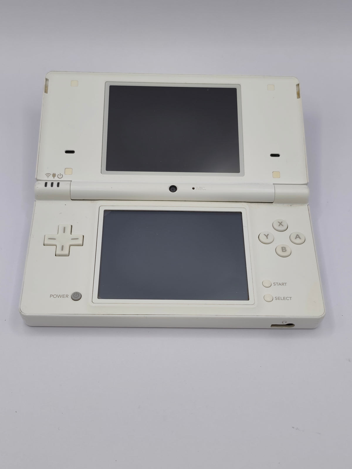 Nintendo DSi Konsole - Pokemon Reshiram Design