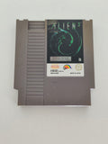Alien 3