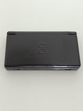 Nintendo DS Lite - Halbdefekt - inkl. Ladegerät