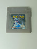 Pokemon Silber Edition , speichert nicht - Game Boy Color