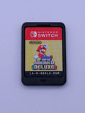 New Super Mario Bros. U Deluxe Modul