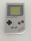 Game Boy Classic