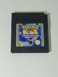 Pokemon Trading Card Game - Game Boy Color