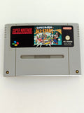 Super Mario All Stars