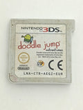 Doodle Jump - 3DS