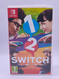 1-2 Switch
