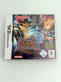 Yu Gi Oh! Nightmare Troubadour