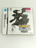 Pokemon Weiße Edition