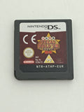 Texas Hold 'Em Poker DS