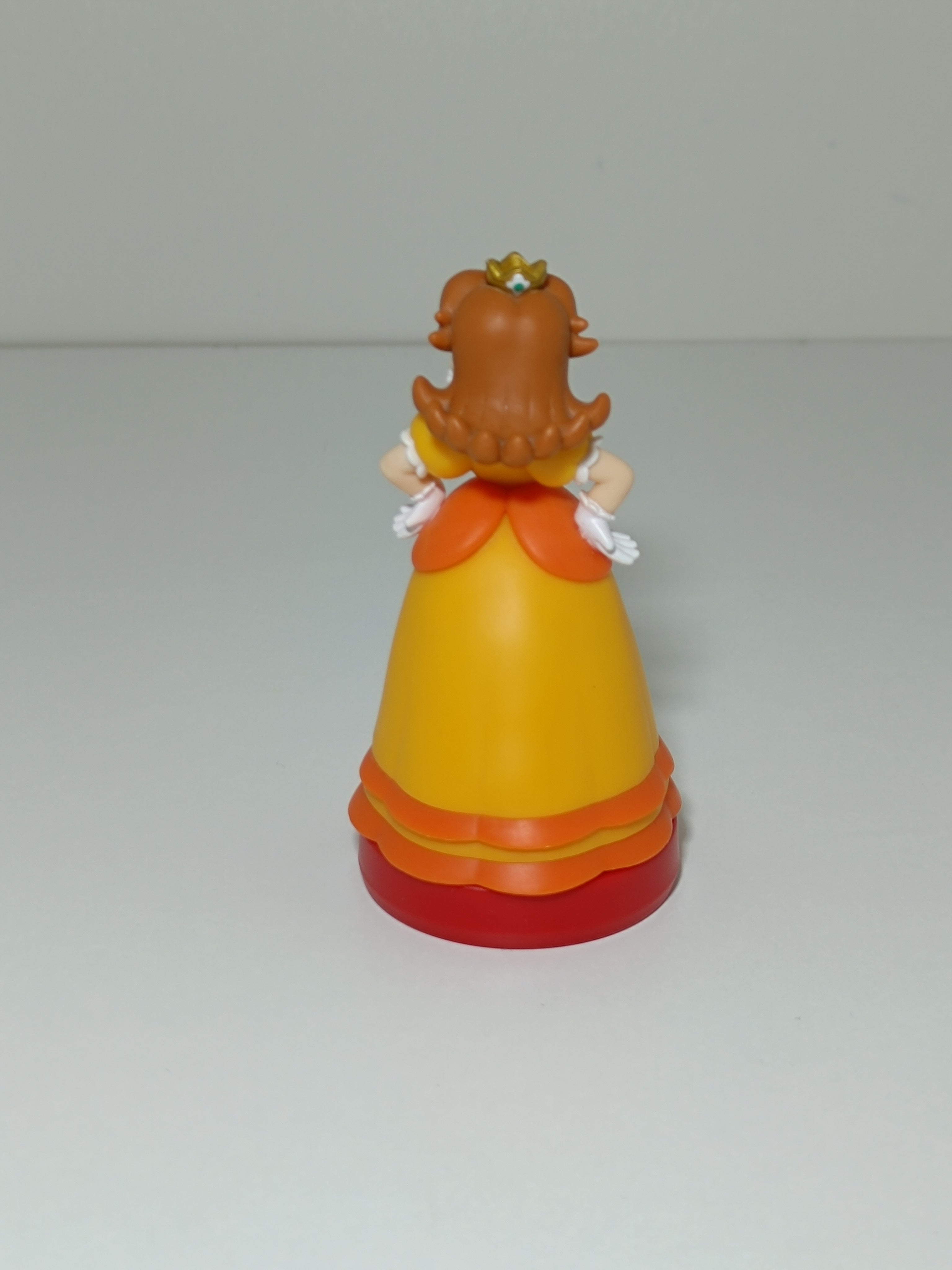Amiibo Figur | Daisy
