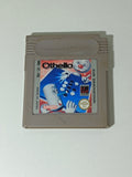 Othello - Game Boy