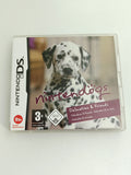 Nintendogs | Dalmatian & Friends
