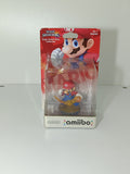 Amiibo Figur | Mario - Nr. 01