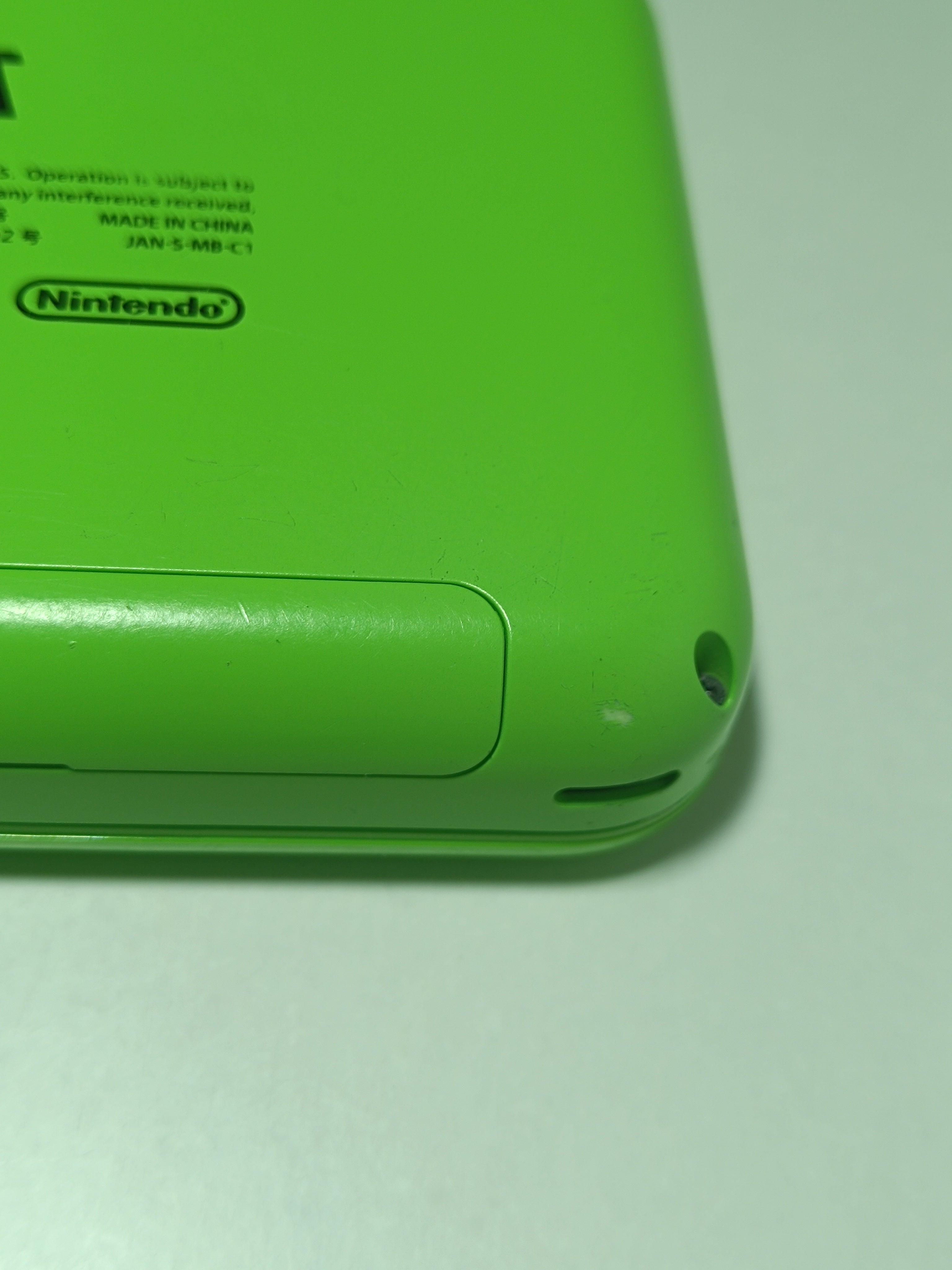 New Nintendo 2DS XL - Minecraft Edition