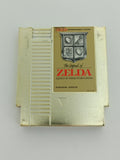 The Legend of Zelda