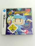 Bomberman 2