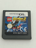 Lego Batman 2 - DS