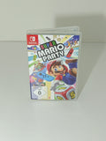 Super Mario Party - Switch