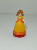 Amiibo Figur | Daisy