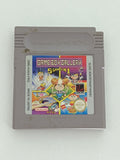 Game Boy Gallery 5 in 1