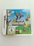 New Super Mario Bros.