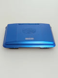 Nintendo DS Konsole - PokéPark Edition - Extrem Selten