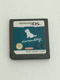 Nintendogs - DS