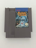Fester´s Quest