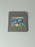 Kirbys Dream Land 2 - Game Boy