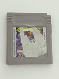Gauntlet 2 - Label gebraucht