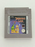 Dragon's Lair