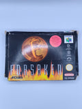 Forsaken - inkl. Verpackung & Anleitung
