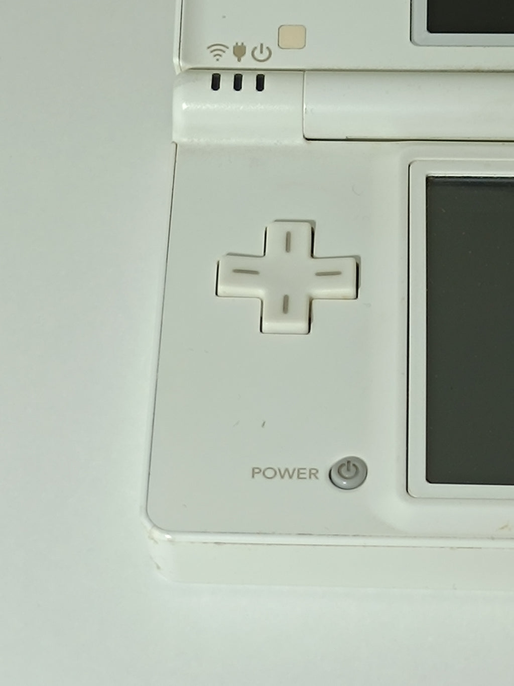 Nintendo DSi Konsole - inkl Originalverpackung & Ladegerät