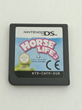 Horse Life 2