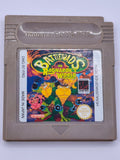 Battletoads - in Ragnaroks World / Defekt