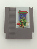 Castlevania
