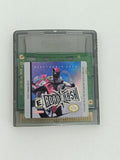 Road Rash