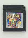Game & Watch Gallery 2