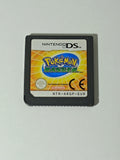 Pokemon Ranger - DS