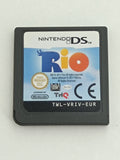 Rio