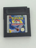 Pokemon Trading Card Game