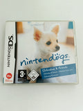 Nintendogs | Chihuahua & Friends