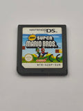 New Super Mario Bros.