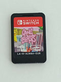 Gang Beasts Modul
