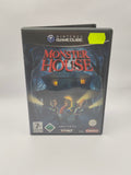 Monster House