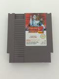 Mega Man 2