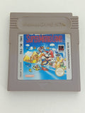 Super Mario Land