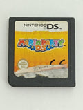 Mario Party DS - DS