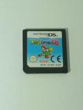 Yoshis Island DS - DS